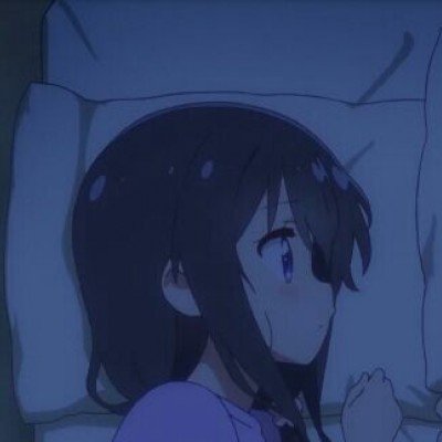 李小冉疑似手滑点赞